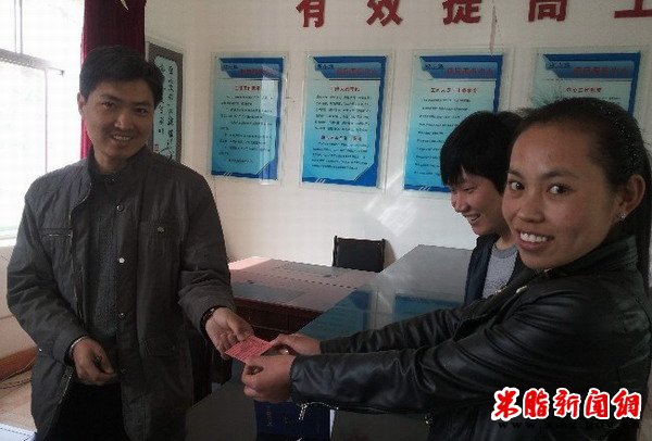 ӡ����СС���� ŨŨ������