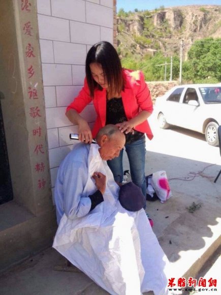 ��֬��ӡ��������ذ���������