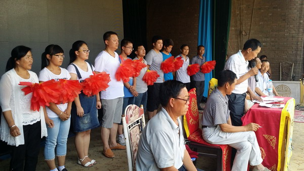 ӡ����������������ݼҹ������Ͽ�չ���Ҹ���ͥ��Բ����ѧ���