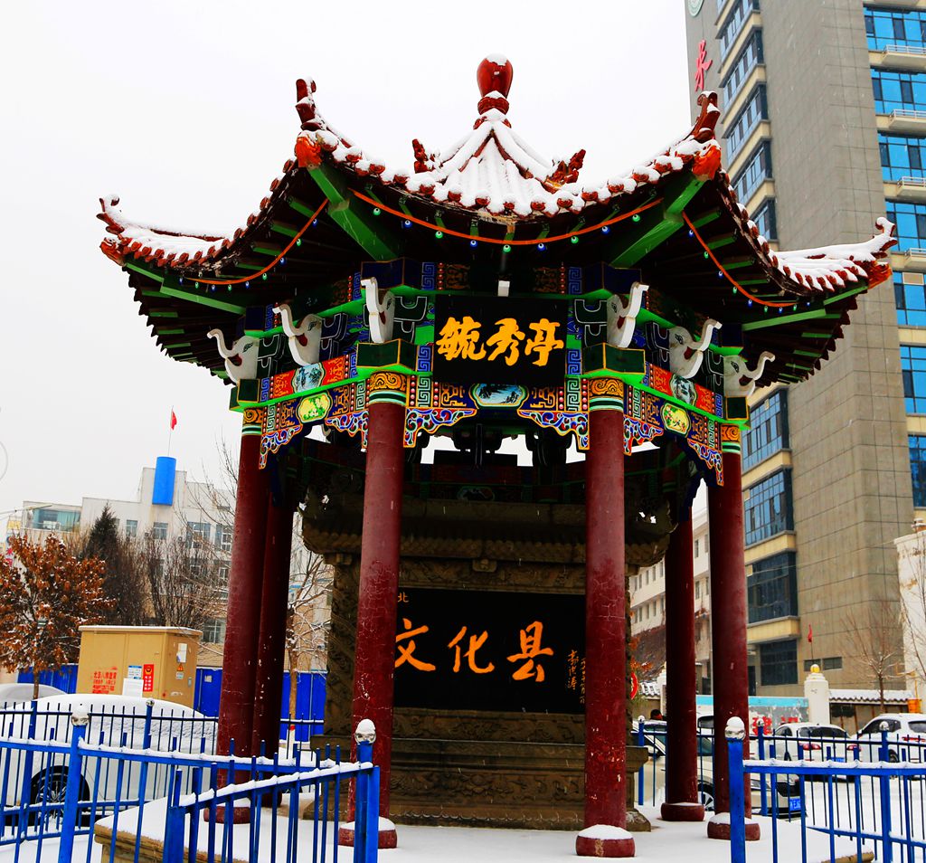 ��֬��־�Խ������Ļ�ͤ��